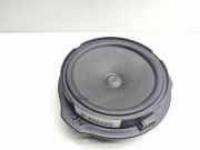 Türlautsprecher vorne links MERCEDES-BENZ GLK (X204) 320 CDI 4-matic (204.983) A2048201902