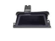 Handschuhfach BMW X6 (E71, E72) xDrive 30 d 6981048