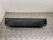 Passenger Safety Bag SRS FORD FUSION II 2.0 EcoBoost DG9354045J77