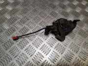 Motorhaubenschloss VW TRANSPORTER IV Flatbed (70XD) 2.5 TDI