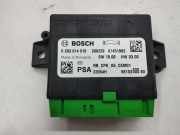 Einparkhilfe PDC Steuergerät CITROËN C5 AIRCROSS 1.2 PureTech 130 9819360080