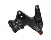 Lagerung für Motor Nissan Qashqai II (J11) 112319818R