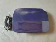 Tankklappe Dacia Duster (HS) 148067154R