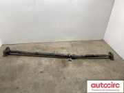 Kardanwelle VW Golf VI (5K) 1K0521101H