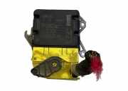 Steuergerät Airbag VW Golf VII Variant (BA, BV) 5Q0959655BJ