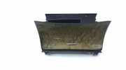 Aschenbecher MERCEDES-BENZ E (W211) E 320 CDI 4-matic (211.089) A2116802852
