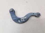 Stange/Strebe für Radaufhängung rechts VW Sharan (7M) 5Q0505351B