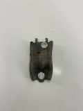 Halter für Stabilisatorlagerung Citroen DS5 () 96839077
