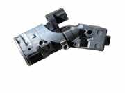 Zündschloss Peugeot 407 Coupe () N0502455