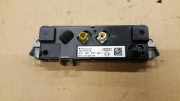 Antennenverstärker AUDI A4 (8K2, B8) S4 quattro 8K5035225A