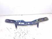 Zier-/Schutzleistensatz für Kühlergitter Fiat Bravo I (182) 17A04D247