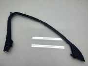 Fensterleiste Tür vorne links VOLVO S90 2.9 31417233