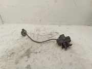 Tankverschluss VW TIGUAN (5N_) 2.0 TDI 5N0810773D