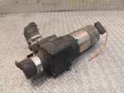 Zusatzwasserpumpe Mercedes-Benz C-Klasse T-Modell (S202) 0018351164