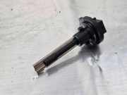 Außentemperatursensor BMW 6 Gran Coupe (F06) 640 d xDrive N8064001