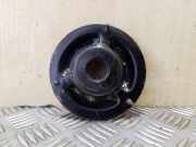 Andere Aufhängungsteile KIA RIO Sedan (DC_) 1.3