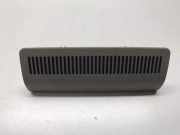 Alarmsensor AUDI A2 (8Z0) 1.4 TDI 8Z0951177