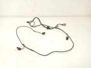 Kabelbaum Audi A5 (8T) 8K0971104AF