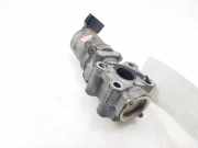 AGR-Ventil LEXUS IS II (GSE2_, ALE2_, USE2_) 220d (ALE20) 256202610284 2562026101