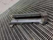 Radiator Pack Set KIA XCEED (CD) 1.0 T-GDI 29134J7100