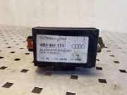 Alarmblock AUDI A3 (8L1) 1.9 TDI 4B0951173