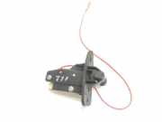 Tankdeckelschloss Fiat Croma (194) 51734821