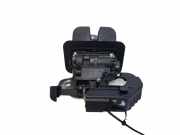 Heckklappenschloss AUDI A1 Sportback (8XA, 8XF) 1.6 TDI