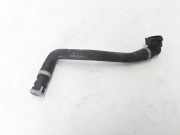 Wasserkühlerschlauch rechts VOLVO C70 II Cabrio 2.0 D 3M5H18C553FE