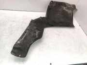 Motorschutz TOYOTA RAV 4 II (_A2_) 2.0 D-4D 4WD (CLA20_, CLA21_) 5144142050 5140842010