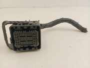 Kabelbaum HYUNDAI TUCSON (TL, TLE) 2.0 CRDi 4WD