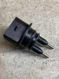 Waschwasserstandsensor AUDI A6 Avant (4B5, C5) 2.5 TDI 95VW17K656AA