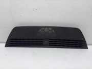 Lautsprecherabdeckung AUDI A4 Avant (8ED, B7) 2.0 TDI 8E0819635E