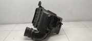 Luftfilterkasten RENAULT MEGANE IV (B9A/M_) 1.5 dCi 110 (B9A3) 165007121R