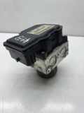 ABS Hydraulikblock FORD MONDEO IV Turnier (BA7) 1.8 TDCi 7G912C405AB