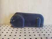 Timing Belt Protection Cover VW TRANSPORTER IV Flatbed (70XD) 2.4 D 046130133A