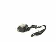 Sicherheitsgurt rechts hinten Audi A6 Allroad (4G) 4G8857805H