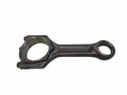 Pleuelstange OPEL INSIGNIA A Estate (G09) 2.0 CDTI (35)