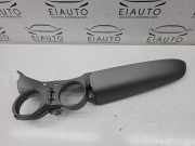 Lampenverkleidung hinten rechts FIAT PANDA (169_) 1.2 735393689