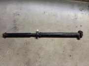 Kardanwelle BMW 1 (E87) 116 i 752613607