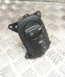 Schalter für Licht Ford Transit Pritsche (F**Y) YC1T13A024BB