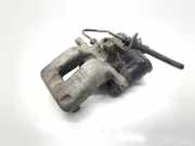 Bremssattel links hinten VW Passat B6 Variant (3C5)