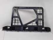 Stoßstangenhalter hinten rechts HYUNDAI i30 (GD) 1.6 CRDi 86616A6200