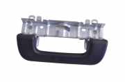 Dachgriff vorne links VW TOUAREG (CR7) 3.0 TSI 4motion 760857647D
