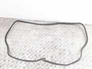 Dichtung für Koffer-/Laderaumklappe Audi 80 (81, 85, B2)