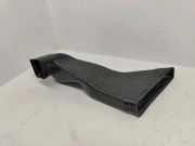 Andere Röhren TOYOTA AVENSIS (_T25_) 2.0 (AZT250_) 8721502040B