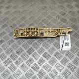 Stoßstangenhalterung hinten links KIA SOUL II (PS) EV Electric 86653-E4010