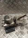 ABS Hydraulikblock AUDI A3 (8P1) 2.0 TDI 16V 10096003483