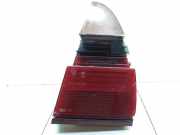 Rücklicht hinten rechts CITROËN XM Break (Y4) 2.1 TD 12V 2166 87057