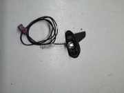 Antenne MERCEDES-BENZ C T-Model (S204) C 200 CGI (204.248) 050201