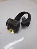 Sicherheitsgurt hinten rechts AUDI 80 (89, 89Q, 8A, B3) 1.8 S 893857705A